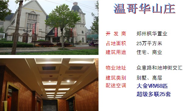 ¸绪
