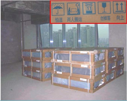豸İڷ