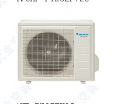 Hϵ