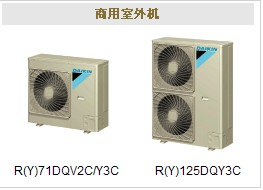 SkyAir ƵRYϵ