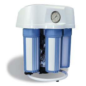 ڴˮLPE-RO50-C(555A)
