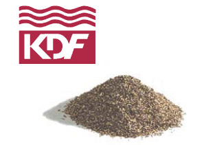 KDF