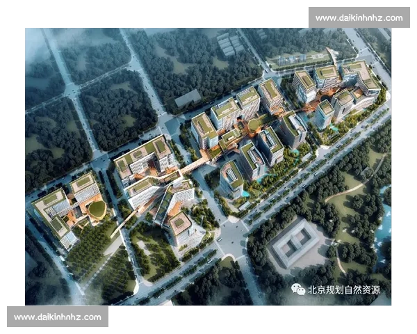 广州与北京经济文化对比全解析:发展模式生活方式与城市魅力大盘点 广州与北京经济文化对比全解析:发展模式生活方式与城市魅力大盘点