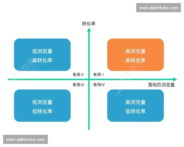 新扎vs全面解析新手对抗老手的实战策略与成长路径系统剖析