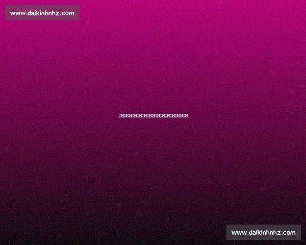 克鲁塞罗与格雷米奥的激烈对决谁能在巴西足球赛场占据主动